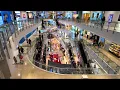 Download Lagu Best mall in Jakarta (Central Park) Walking Tour | Indonesia [4K]