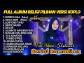 Download Lagu BUSRO LANA - LONTONG TAHU - SHOLAWAT TERBARU VERSI KOPLO