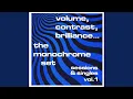 Download Lagu Eine Symphonie des Grauens