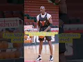 Download Lagu five NBA stars made crazy promises… and then actually delivered! #nbatoday #nbachampion #nbanation
