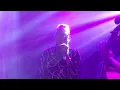 Owen Gray & King Zepha Band - Give Me A Little Sign