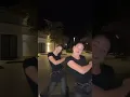 Download Lagu Siren Head Funk - DJ VTTT77 | Viral TikTok dance! | #shorts #dance #viral #tiktok #trend