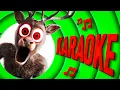 Download Lagu [KARAOKE] 99 Nights - The Deer (official song)