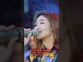 Download Lagu Ageng Musik🎶Story WA Remix Terbaru...👍