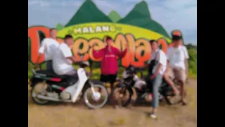 Download Reggae 69is Back Fagya Dj Riski irvan Nanda 69 project clarity MP3