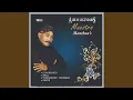 Download Lagu Eman - Eman