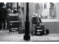 Download Lagu Me and the Devil Blues - Full Documentary