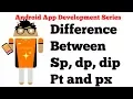 Android App Development Tutorial Series - 27