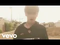 Download Lagu Gryffin - Body Back  (feat; John Daniel David) Music Video