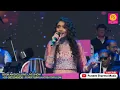 Laila Main Laila | Mehak Malhotra | Qurbani × Raees | SRK | Sunny Leone | Pawni Pandey | 4K Live