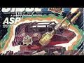 1989 PYTHON PATROL A S P REVIEW