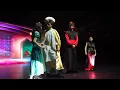 Download Lagu Disney's Aladdin Jr. Broadway Musical