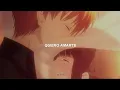 Download Lagu Fruits Basket 2021*  ( Haseru Mirai 馳せる未来 ) › Uta Arii┊ Subtitulo español. ღ