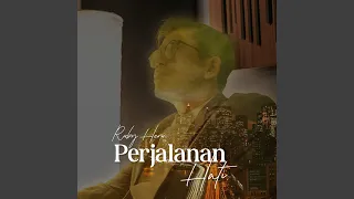 Download Perjalanan Hati MP3