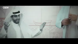 صوت التراث         محمد أسيري حيدر أمامي وفازت شيعتة دندنها