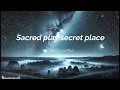 Download Lagu 【1H】Sacred play secret place - Matryoshka