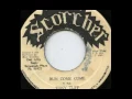 Download Lagu Tony Tuff - Run Come Come [1980]