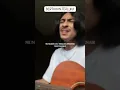 Download Lagu StoryWA Bertahan Terluka - Fabio Asher Cover Kingweswey || Story Wa Galau #fyp #liriklagu #storywa