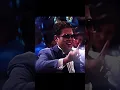 Download Lagu The Wolf of Wall Street | Dance Edit