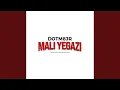 Download Lagu Mali Yegazi (feat. Son Africa, Thera Steli \u0026 LK Vocalz)