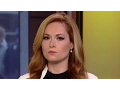 Gillian Turner President Trump is pulling a Hillary Clinton