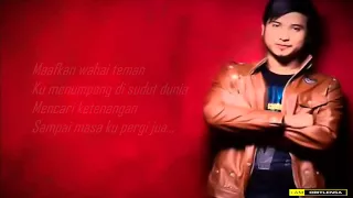 Download Namun Ku Punya Hati-Azmir Arif with lyrics MP3