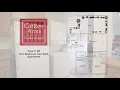 Carlton Arms of South Lakeland C3B Virtual Tour
