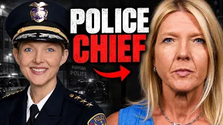 I Spent 30 Years as a Cop — These Are the Calls I'll Never Forget