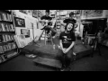 Real Friends- Late Nights In My Car (Acoustic)