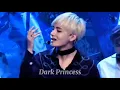 Download Lagu Kim Taehyung Candy Shop edit 《fmv》