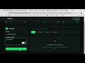 TaskFlow - Hackathon-02 Phase II Full-Stack Todo Web App Next js FastAPI PostgreSQL