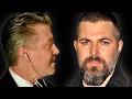 Robert Eggers on David Lynch