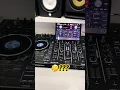 Download Lagu Prime 4+ \u0026 DJay Pro for iPad???