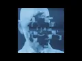 에픽하이 (EPIK HIGH) - Face ID (Feat. 기리보이, Sik-K, JUSTHIS)