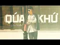 Lagu Quá Khứ - Châu Gia Kiệt [ Lyric Video ]