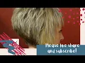 Why Short Stacked Haircuts are the Best and Most Underrated Hairstyles
