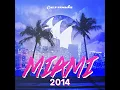 So Cliche [Mix Cut] (Original Mix)