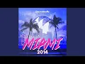 Download Lagu So Cliche [Mix Cut] (Original Mix)