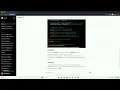 python read properties file