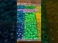 Pony bead madness
