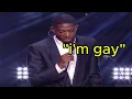 Dembele s English