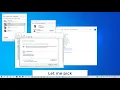 Sound Enhancements tab missing in Windows 10 for Loudness Equalization
