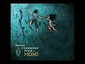 Mono _ Silent Flight, Sleeping Down