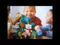 2016 Hallmark Dream Book