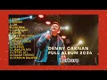 Download Lagu AlBUM SIGAR DENNY CAKNAN FULL ALBUM 2024