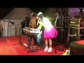 Download Lagu Ratok pasaman_Ratu Sikumbang