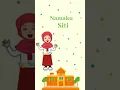 Download Lagu TEMA 1 DiRIKU Siapa Namamu? Ciptaan A.T. Mahmud