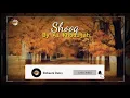 Download Lagu Shooq~By Si Khodijah (Lirik)
