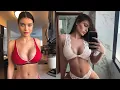 I ranked EVERY porn star