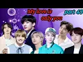 Download Lagu My love is only you / part 40/taekook/yoonmin/namjin love story hindi dubbed #bts